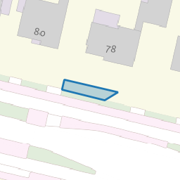 Perceel GDP00-D-6239