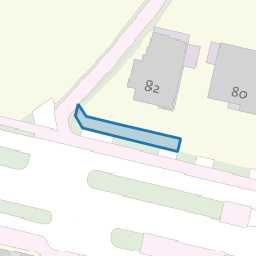 Perceel GDP00-D-6241