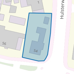 Perceel GDP00-D-6242