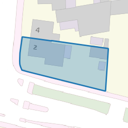 Perceel GDP00-D-6243