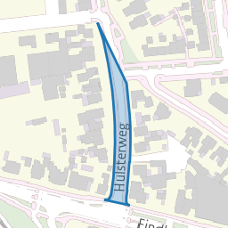 Perceel GDP00-D-6244