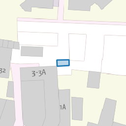 Perceel GDP00-D-6249