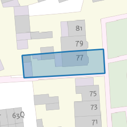 Perceel GDP00-D-6253