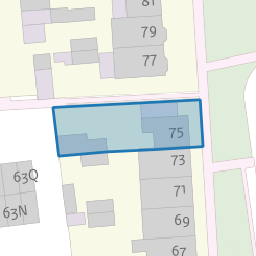 Perceel GDP00-D-6254