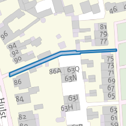 Perceel GDP00-D-6255