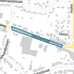 Perceel GDP00-D-6256