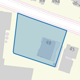 Perceel GDP00-D-6257