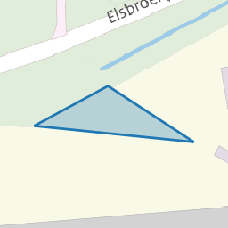 Perceel GDP00-D-6258