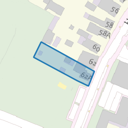 Perceel GDP00-D-6261