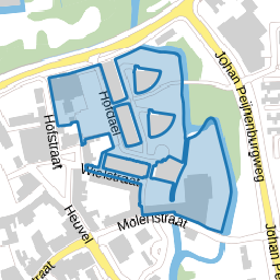 Perceel GDP00-D-6265