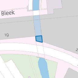 Perceel GDP00-D-6267