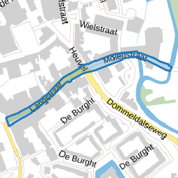 Perceel GDP00-D-6268