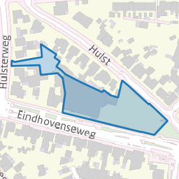 Perceel GDP00-D-6271