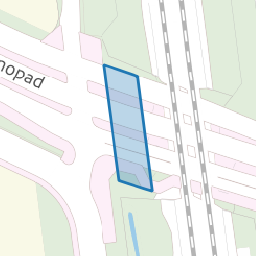 Perceel GDP00-D-6273