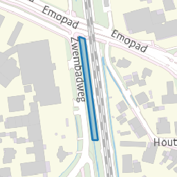 Perceel GDP00-D-6274