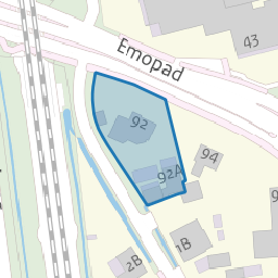 Perceel GDP00-D-6277