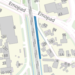 Perceel GDP00-D-6279