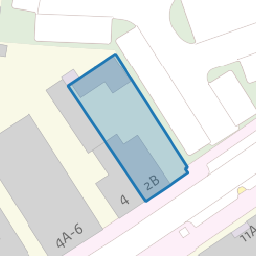 Perceel GDP00-D-6281