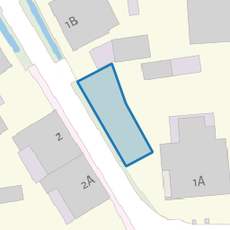 Perceel GDP00-D-6283