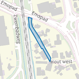 Perceel GDP00-D-6285