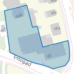 Perceel GDP00-D-6286