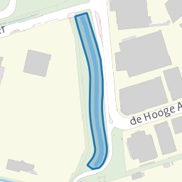 Perceel GDP00-D-6293