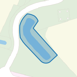 Perceel GDP00-D-6294