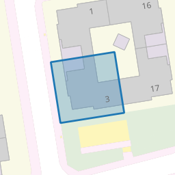 Perceel GDP00-D-6297