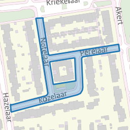 Perceel GDP00-D-6299