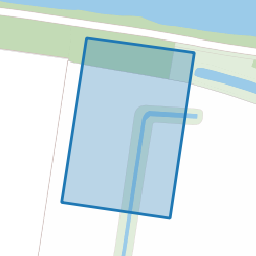 Perceel GDP00-D-6300