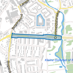 Perceel GDP00-D-6305