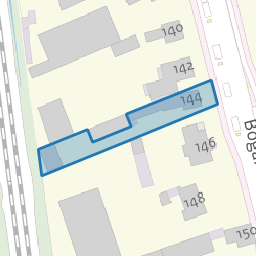 Perceel GDP00-D-6308