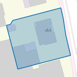 Perceel GDP00-D-6310