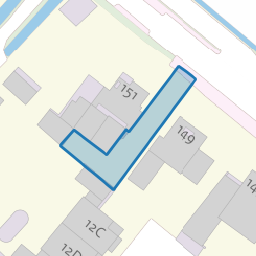 Perceel GDP00-D-6314