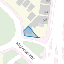 Perceel GDP00-D-6318