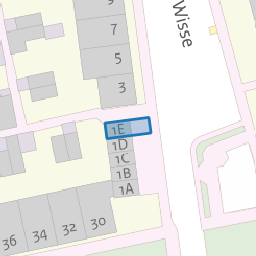 Perceel GDP00-D-6320