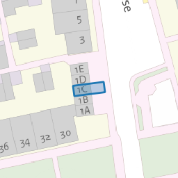 Perceel GDP00-D-6322