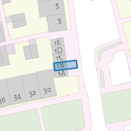 Perceel GDP00-D-6323