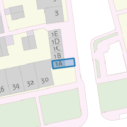 Perceel GDP00-D-6324