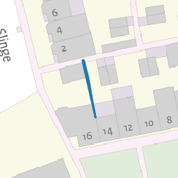 Perceel GDP00-D-6326