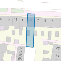 Perceel GDP00-D-6327