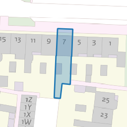 Perceel GDP00-D-6328