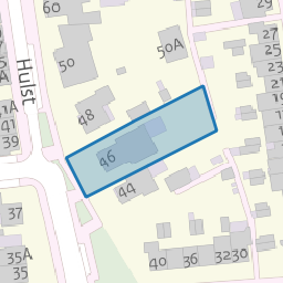 Perceel GDP00-D-6331