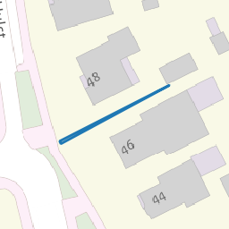 Perceel GDP00-D-6332