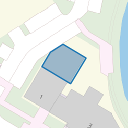 Perceel GDP00-D-6333