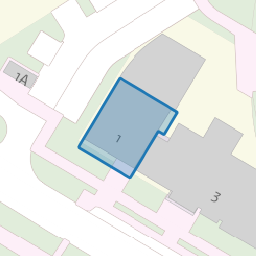 Perceel GDP00-D-6334