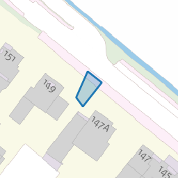 Perceel GDP00-D-6335