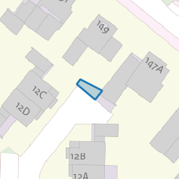 Perceel GDP00-D-6337