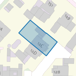 Perceel GDP00-D-6339