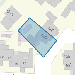 Perceel GDP00-D-6340